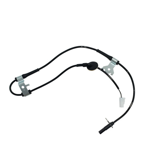 Front Right ABS Wheel Speed Sensor for Suzuki Grand Vitara 2006-2013 56210-65J00