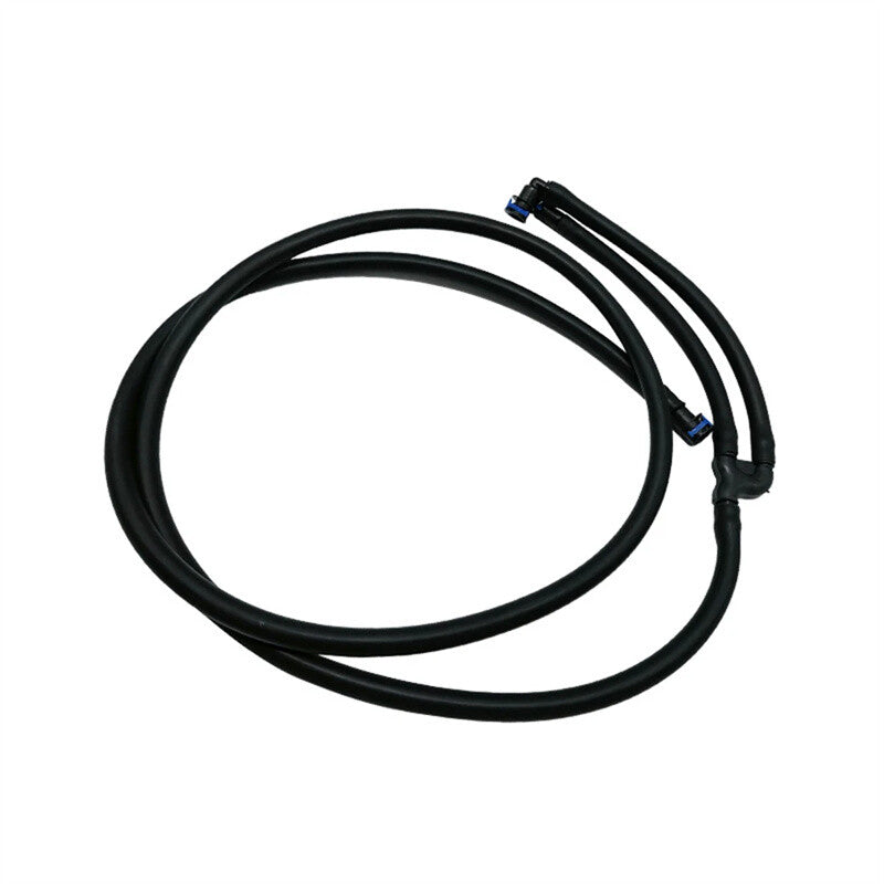 Headlight Washer Pipe Water Hose Tube for Mercedes-Benz CL S-Class W221 08-12