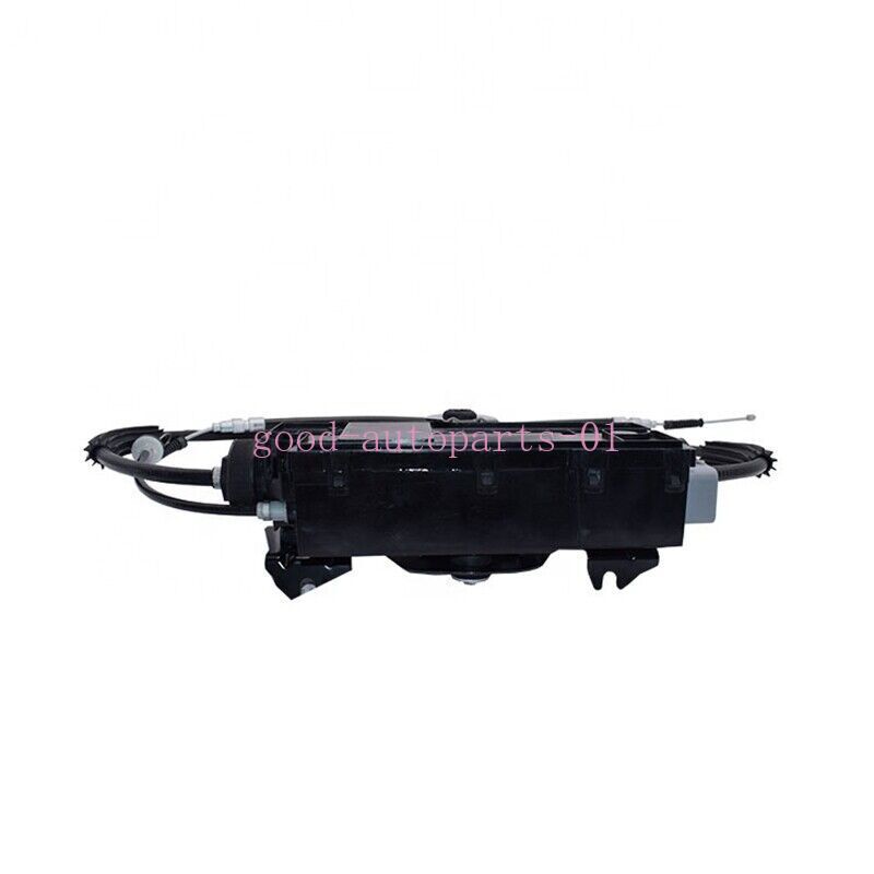 34436877316 Parking brake actuator control unit suitable for BMW 7 Series F01 F02 F03 F04