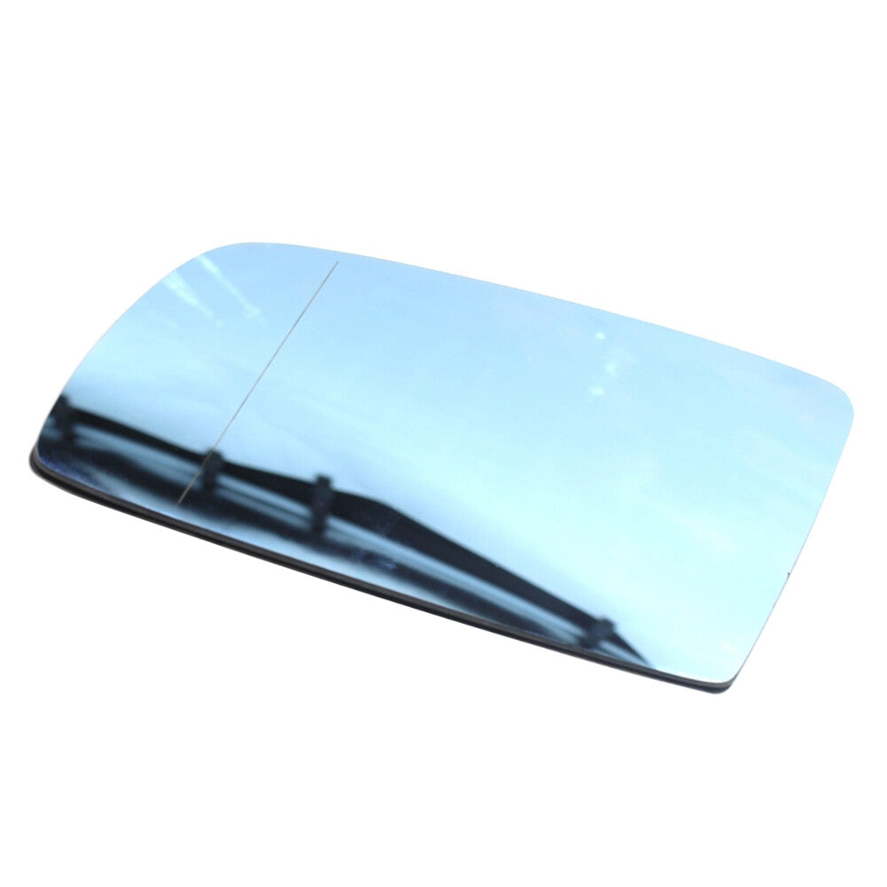 Side Mirror Rearview Mirror Glass for BMW 5 Series E60 E612003-2010