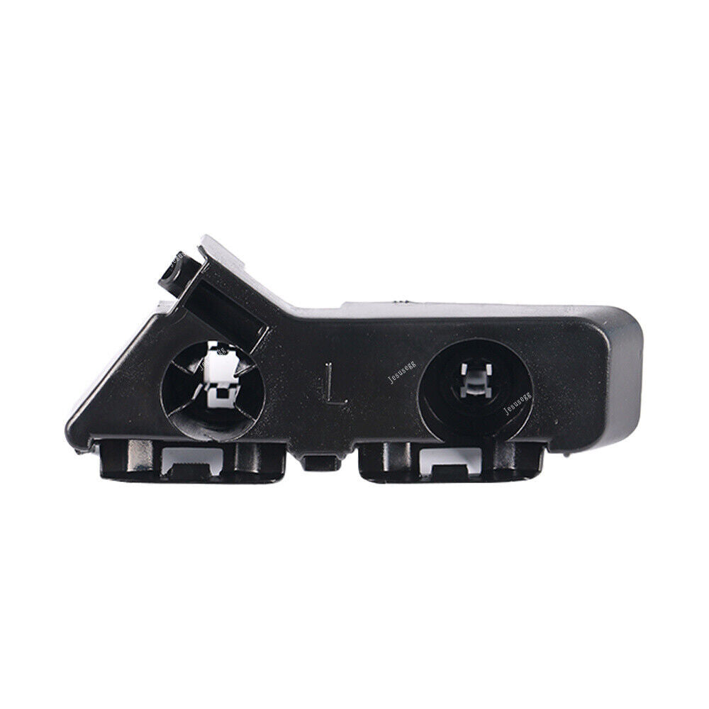 1Pcs LH Side Bumper Fascia Cover Support Bracket Fits for Dodge Charger 2011-2014
