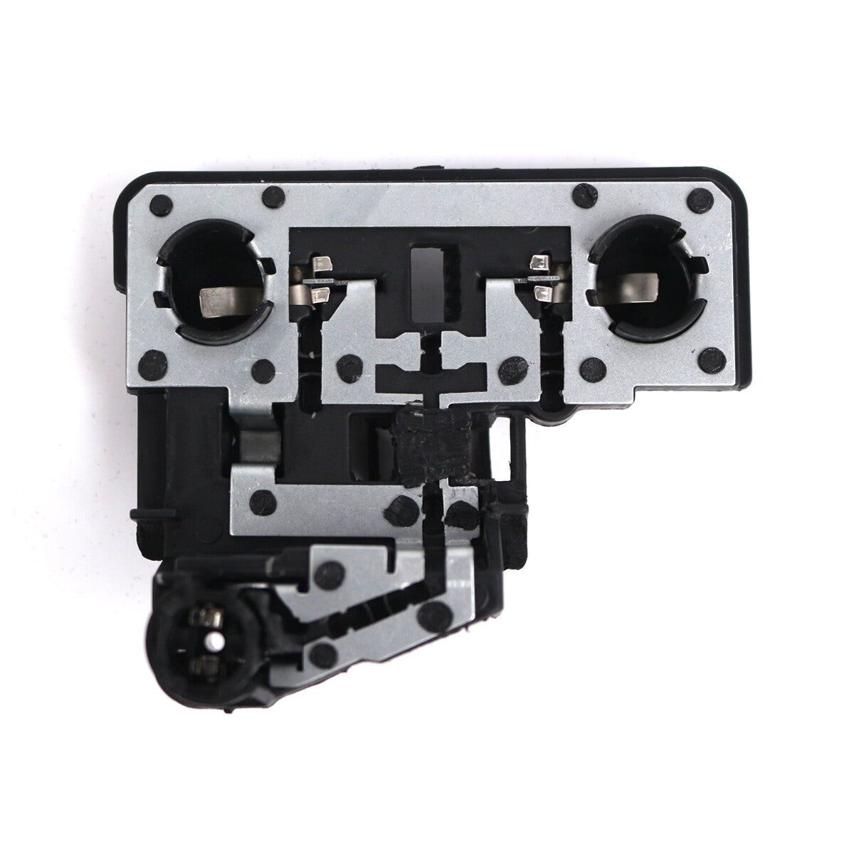 Rear inner bulb bracket (left) for 2008-2012 for Audi A4 B8 Saloon 8K5945257B