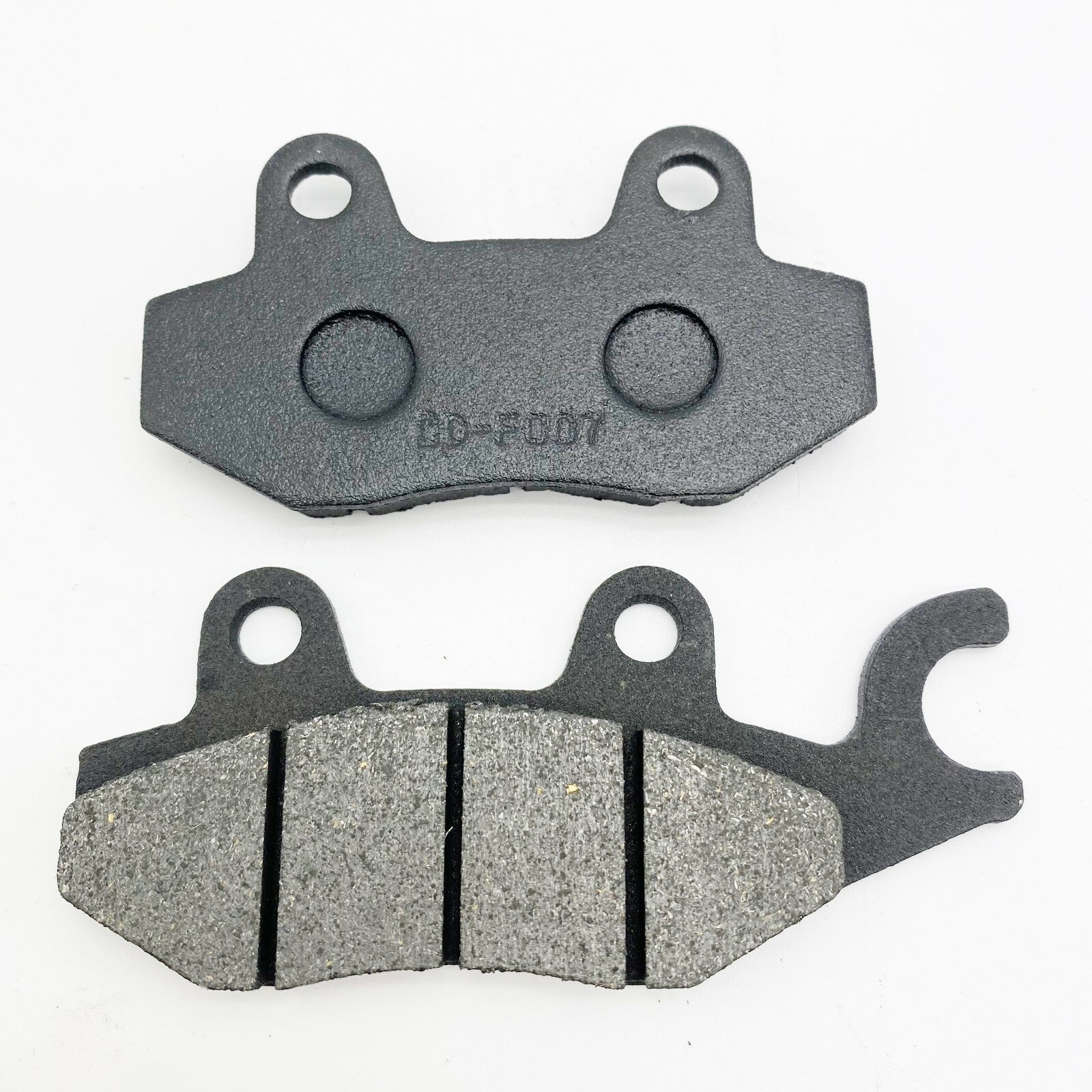 Brake Pad,Set,Pads,Disc Pad,FRONT LEFT,UTV,500,700,800,400,HiSun,Massimo,Bennche