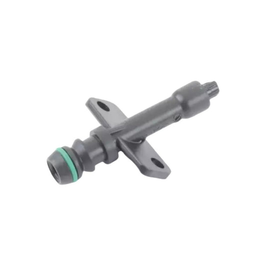 Front Headlight Washer Nozzle for BMW 740i 740Ld xDrive 740Li