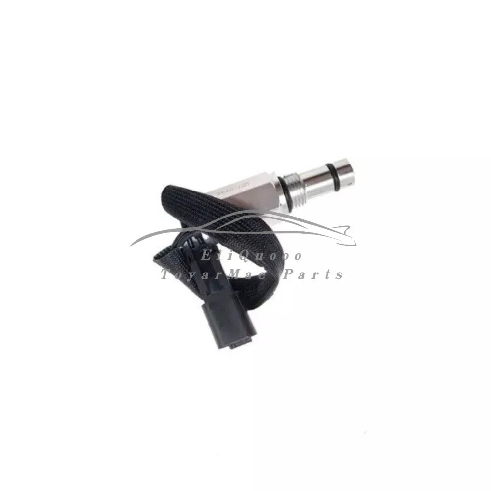 Pressure Switch Sensor Fit For Wheel Loader 994D Track Loader 953C 227-6744