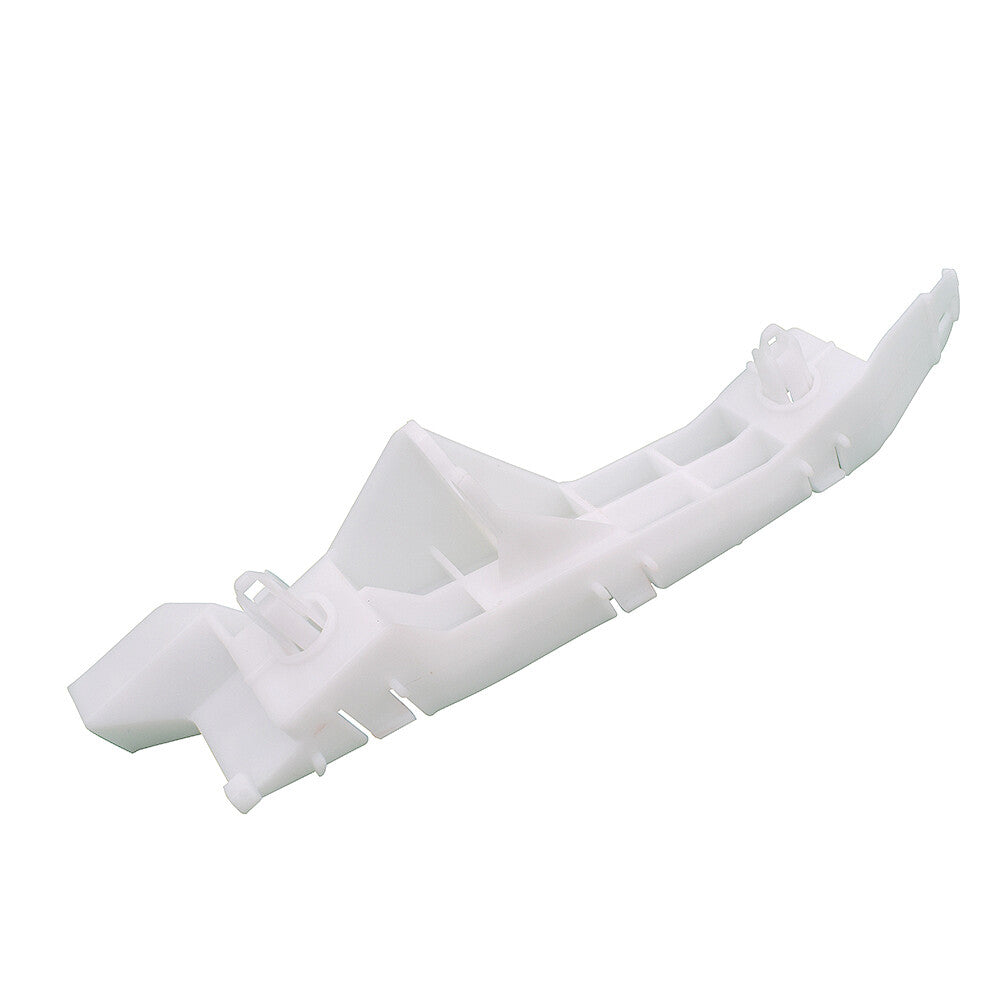 FR LH BUMPER SUPPORT BRACKET fits for Mitsubishi MEXICO L200 MONTERO SPORT