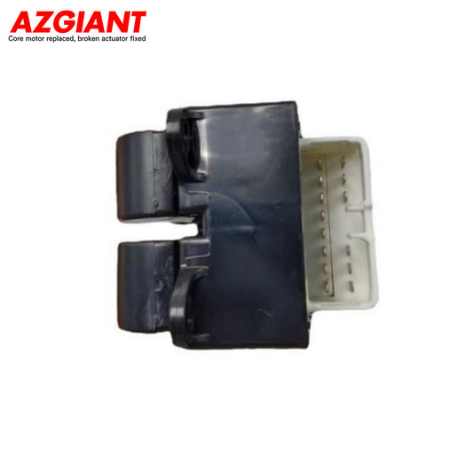 for 1995 - 1997 for LEXUS LX450 MASTER DRIVER LEFT POWER WINDOW DOOR SWITCH