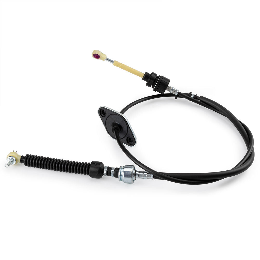 Automatic shift control cable Assy 33820-08020 for Toyota for Sienna 2004-2010 2006