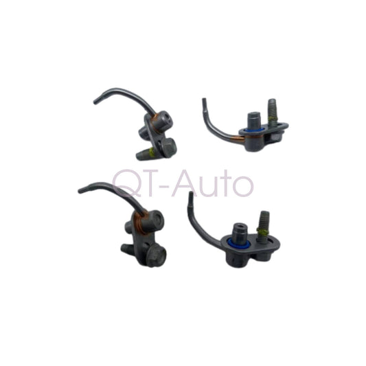 12677449 OE Piston Oil Nozzle for 2017-2020 for GMC 2.0T Terrain-Style Vehicles