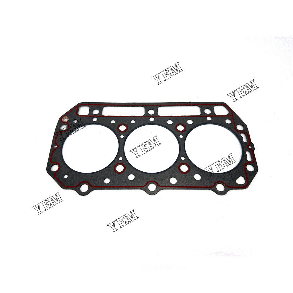 New A1700 Head Gasket Fit For Machinery Engine For Head Gasket