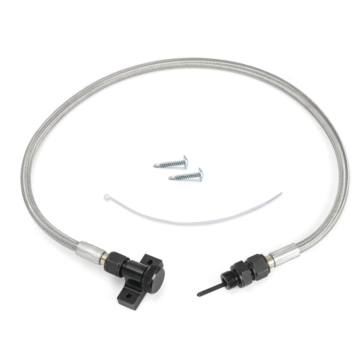 22200 Auto Transmission Locking Dipstick Kit for Ford Trucks 2010-2023 F-150