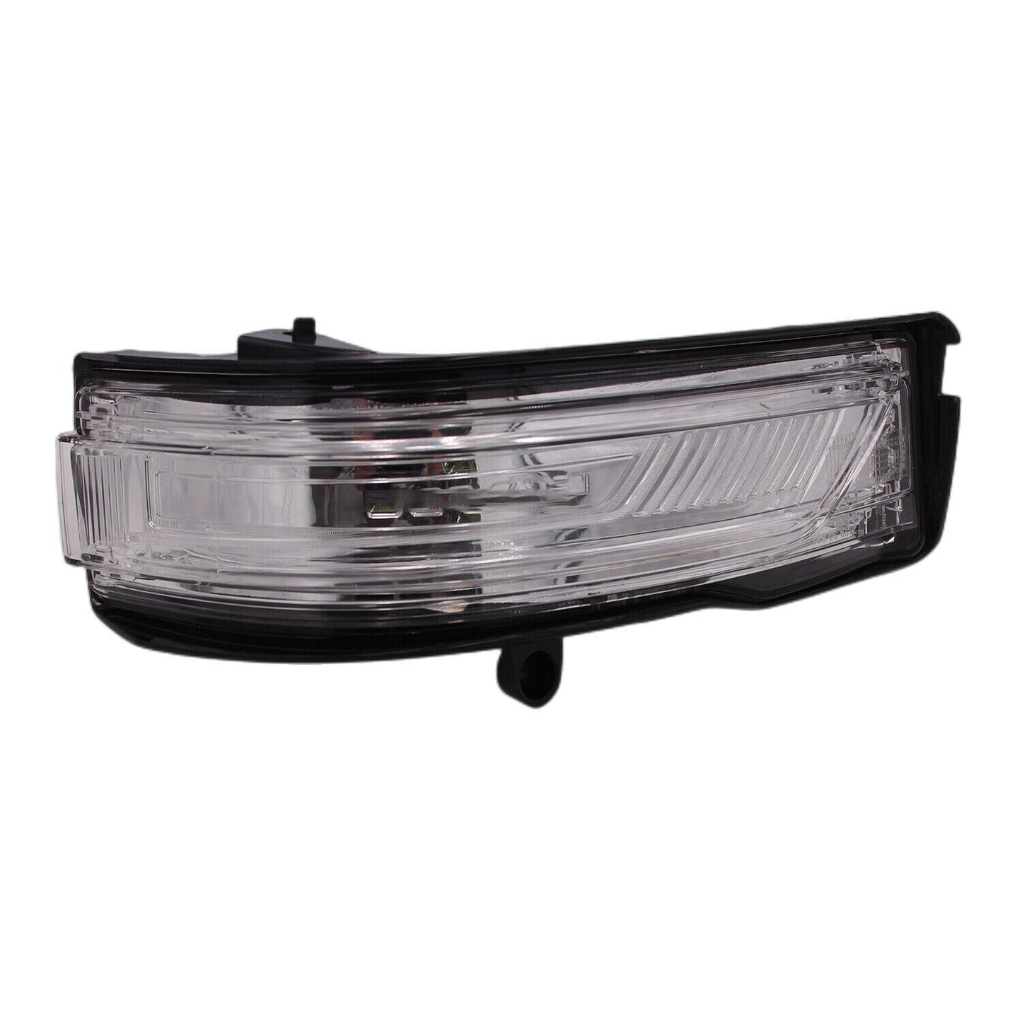 for Ram 1500 19-22 68402097AA Front Left Side Mirror Turn Signal Lamp LH
