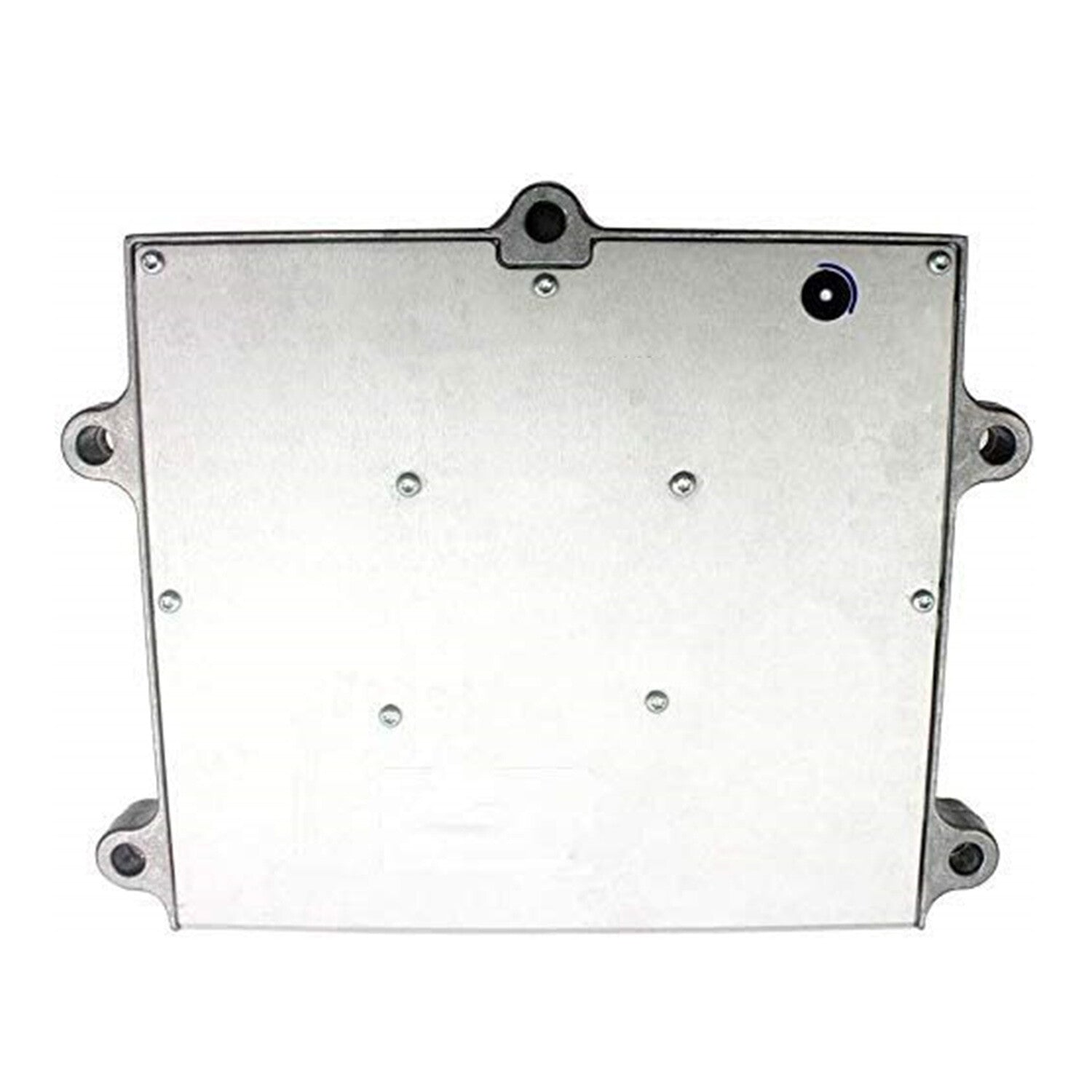 Engine Control Module 4921776 for KOMATSU Bulldozer D65EX-15E0 QSB6.7
