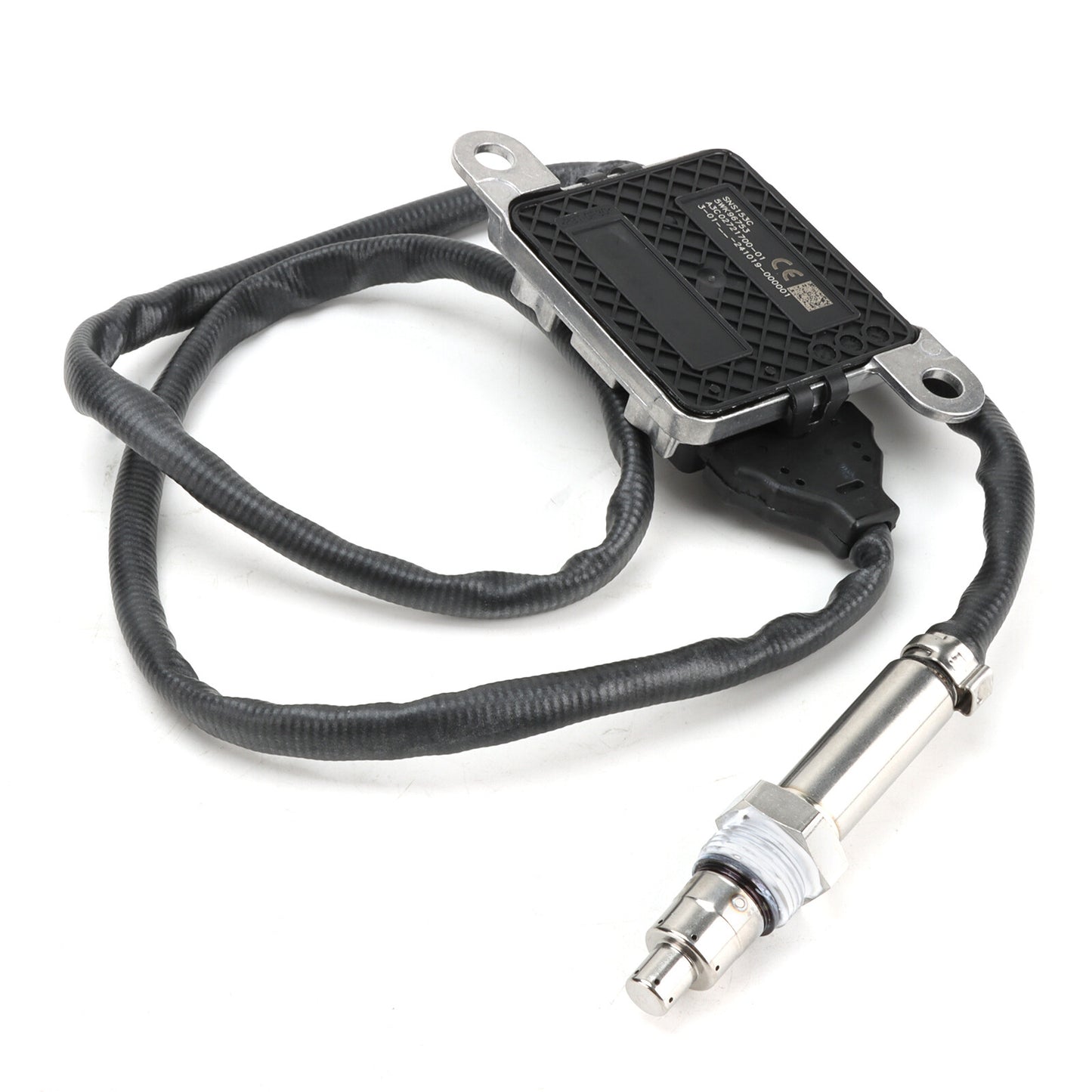 New Oxygen Sensor for BMW X3 2000-2023 for BMW X4 11788058648 11-78-8-058-648