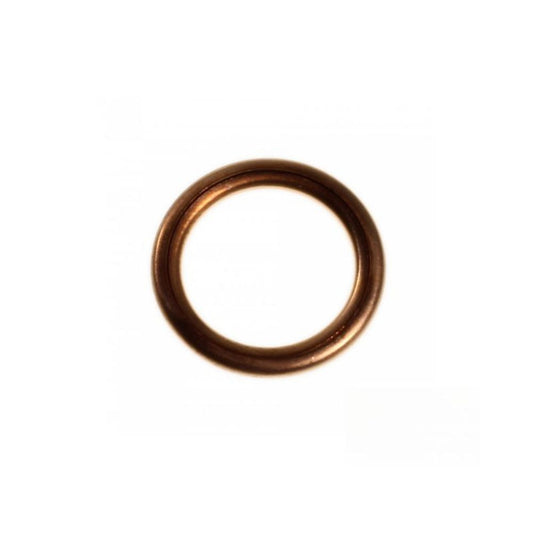 N0138503 Engine Oil Drain Plug Gasket for Audi for A6 for A8 S4 S6 S8 V8 90-09