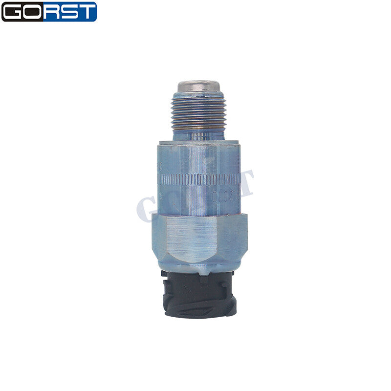 New Throttle Position Sensor (TPS) for Honda Element Accord TPSH112