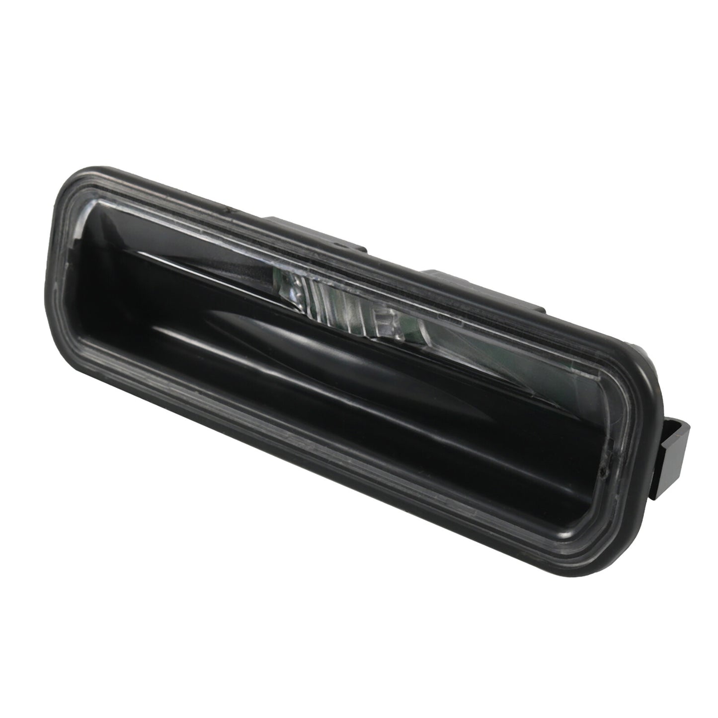 Replace License Plate Light Micro-switch Button for Ford Focus MK3 BM5119B514AE