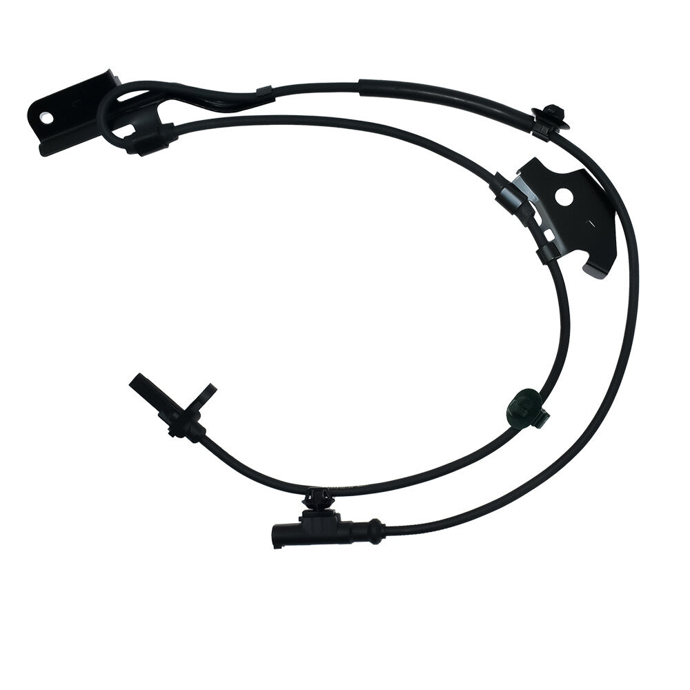 Front ABS Wheel Speed Sensor for Toyota for Corolla 2013 89543-02120