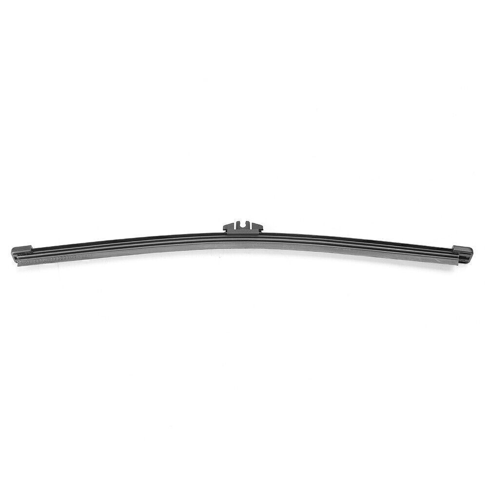 11 Rear Windshield Wiper Blade n/Bracket Fit for Ford Escape Explorer Kuga C520 Car