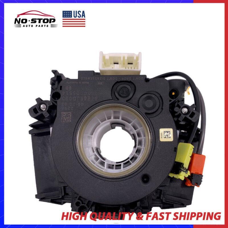 47945-JD00A Clock Spring and Angle Sensor Assembly for Nissan 2007-2021