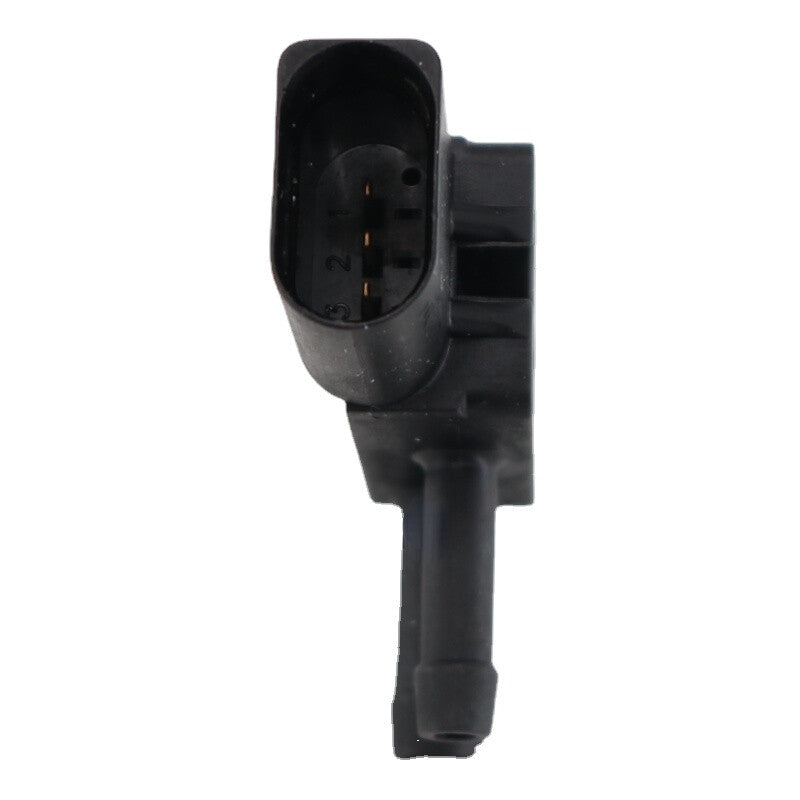 ME555560 P4050-5207-1 Differential pressure sensor is suitable for Mitsubishi P405052071