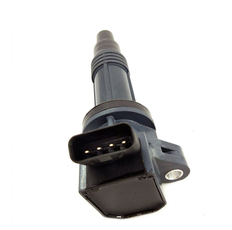 2pcs Ignition Coil 90919-02236 for Toyota Altezza SXEI0 3SGE Gita 9091902236