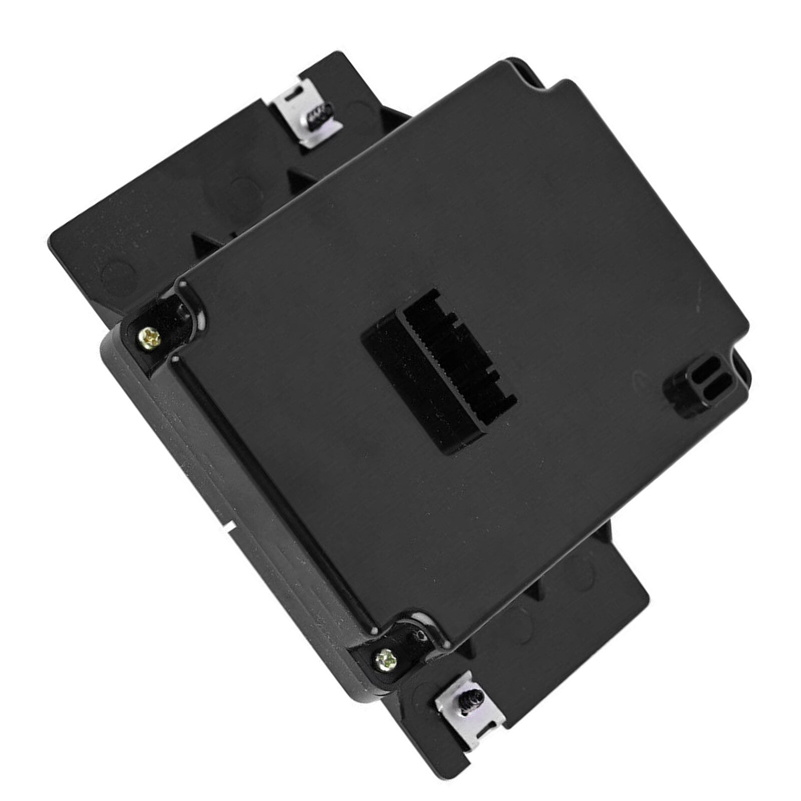 Temperature Control Module Fits for DODGE 1500 PICKUP P68268186AA 68268186AA 2014-17