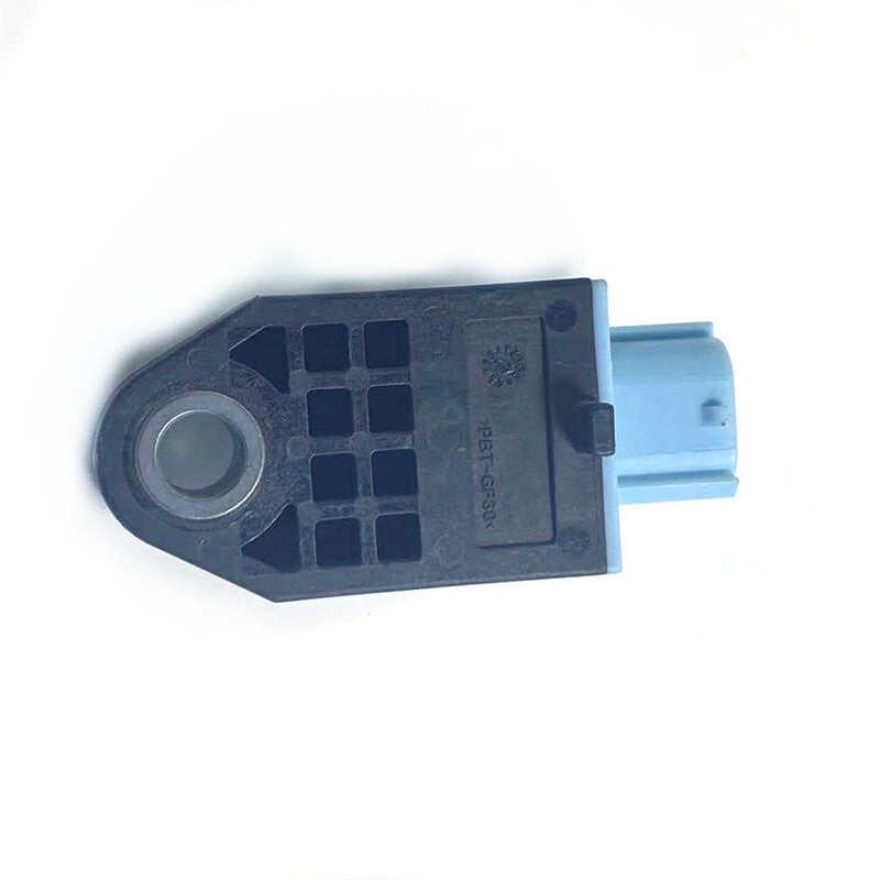 The new front impact sensor is suitable for 2015-2019 for Kia Sedona 95930C1000
