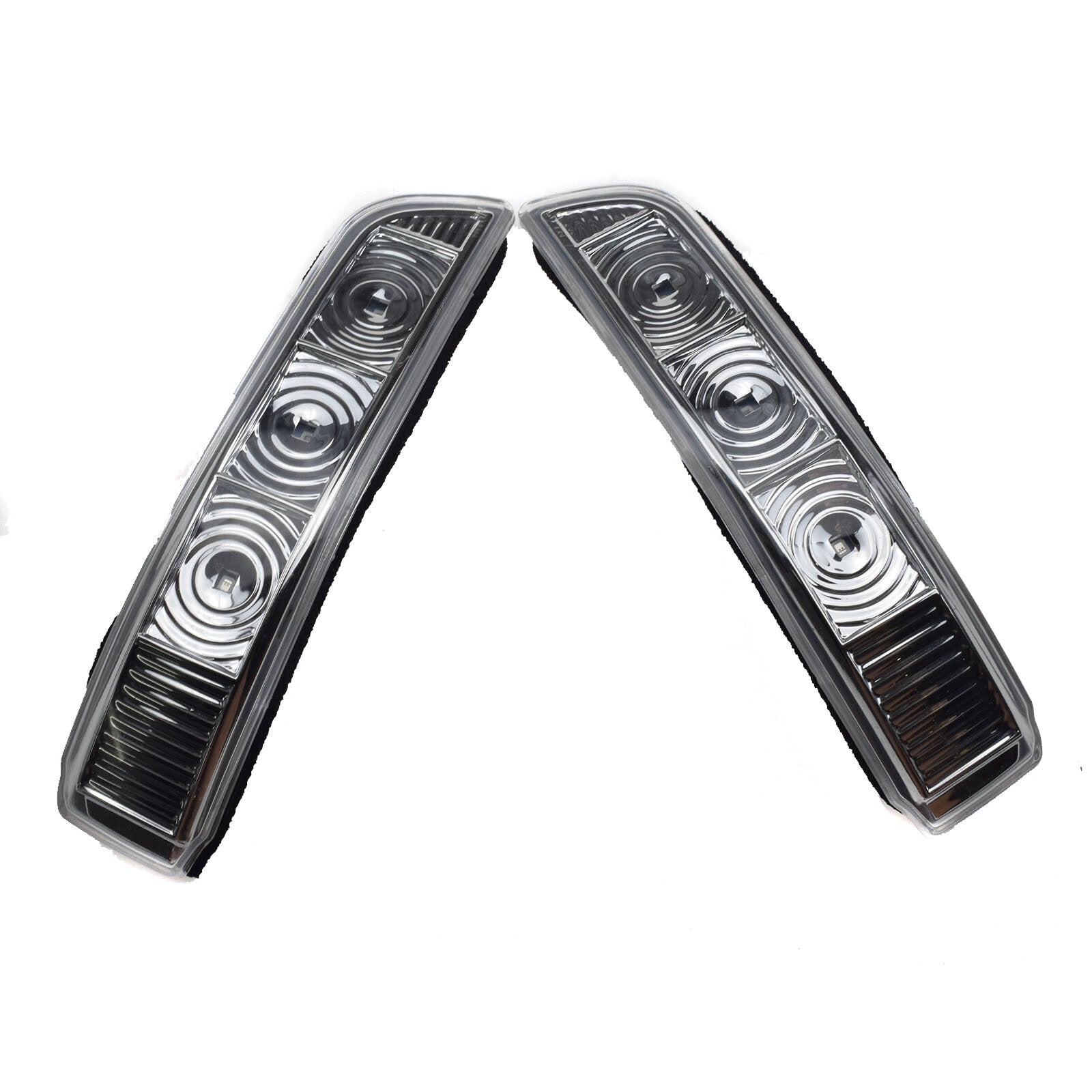 11 - 15 Ocean City Red Cross