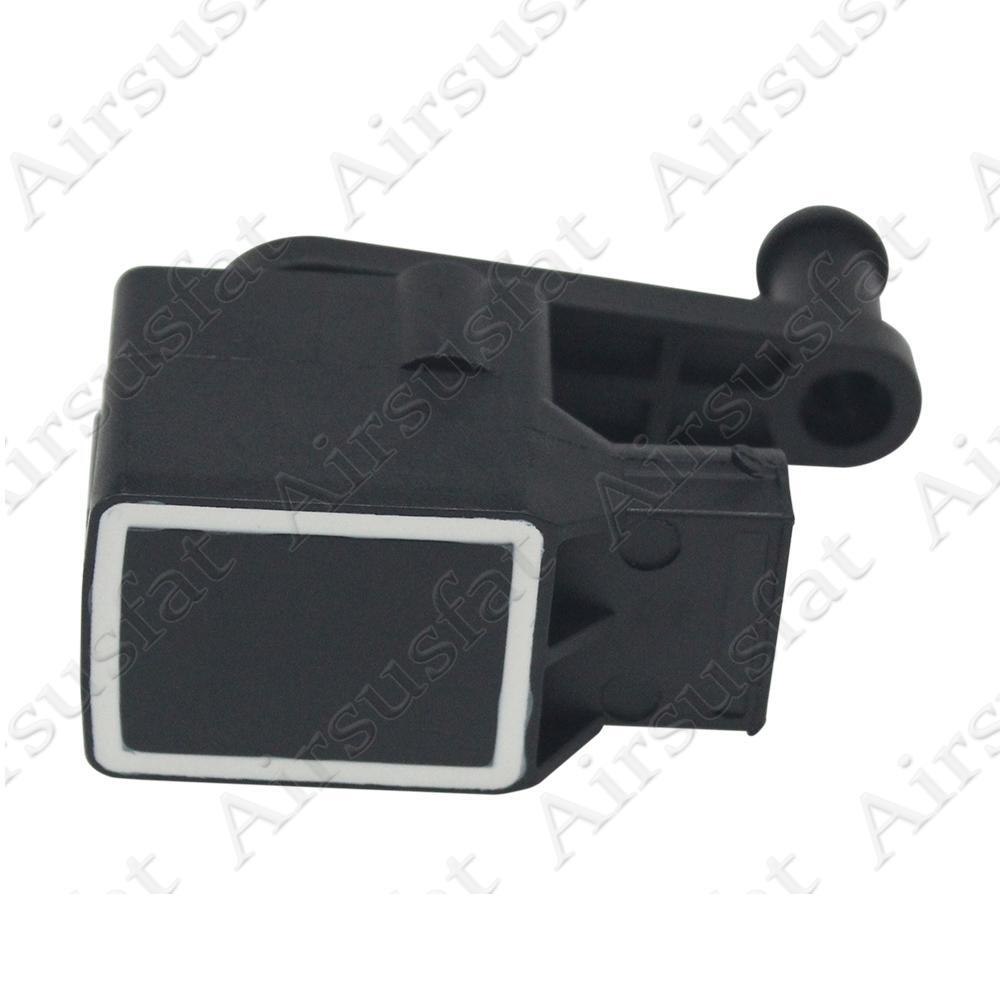 2 pieces suitable for Jaguar XJ8 X350 2004-2007 rear control height sensor 6 pins
