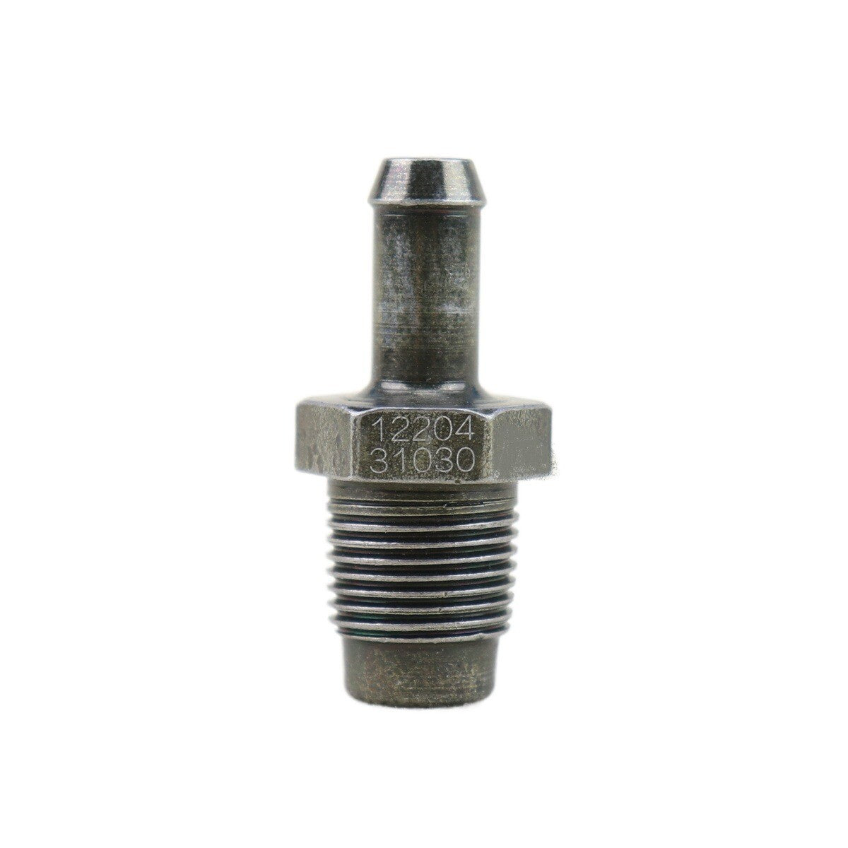 1 PCS PCV Vent Valve 12204-21011 Fits for Toyota Prius Yaris Echo for Scion xA 99-08 New