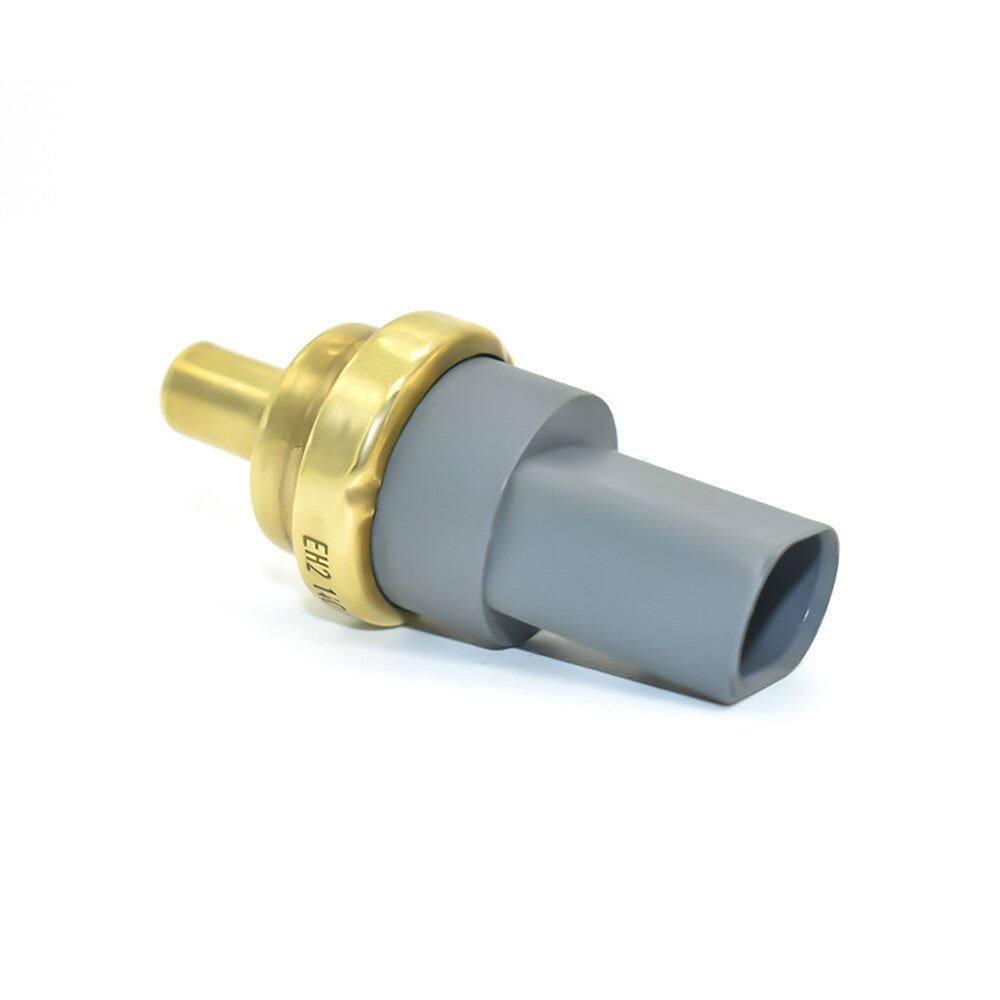 Coolant Temperature Sensor for Audi for Volkswagen for VW for Porsche V6 V8 L4 L5 06A919501A
