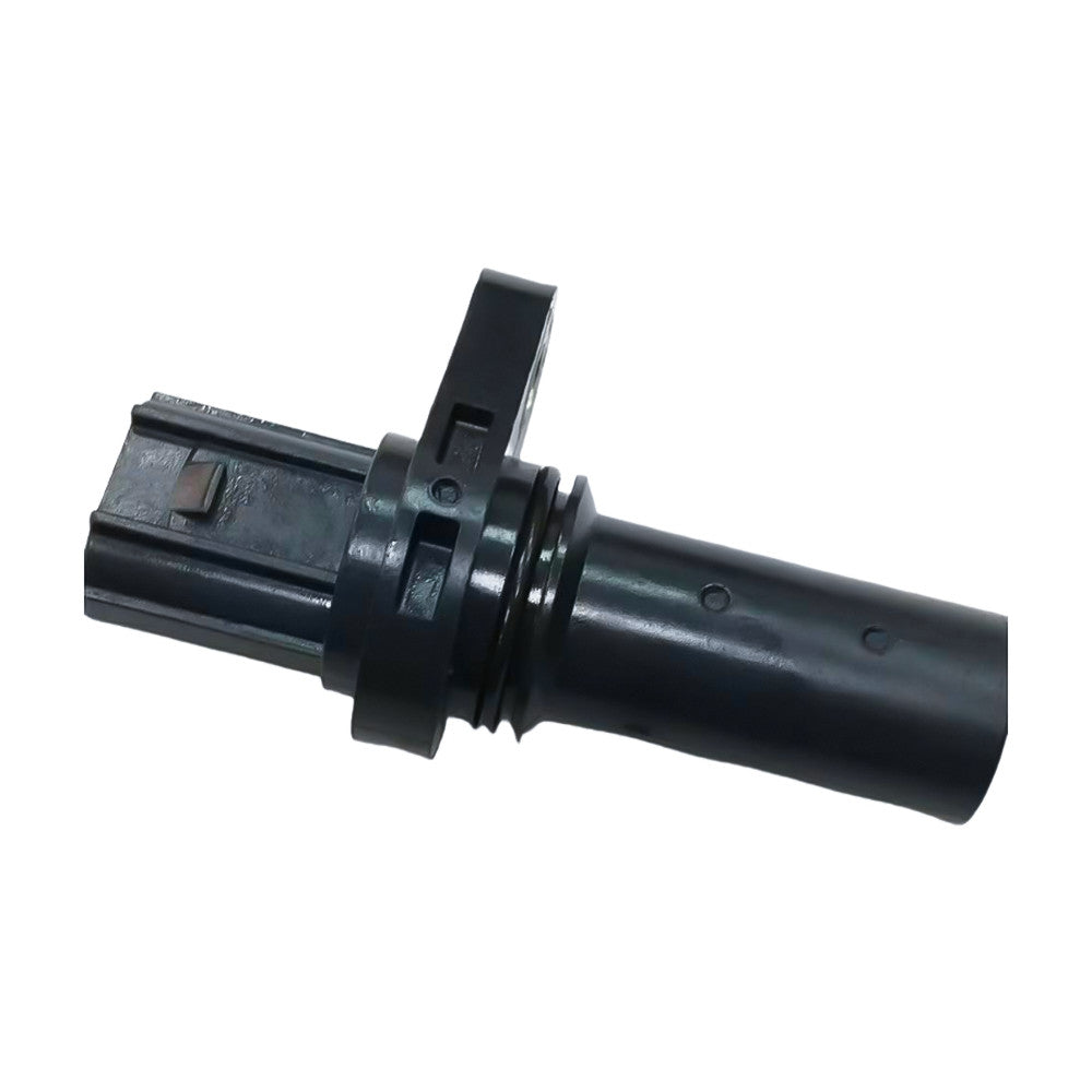 Camshaft position sensor J5T38971 1865A349 suitable for automotive parts