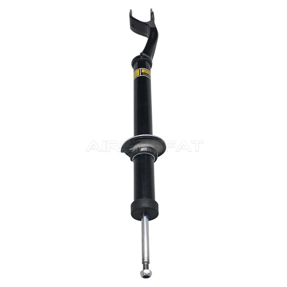 Front Left Shock Absorber for Mercedes Benz GLC300 GLC43 GLC63 AMG W253 16-20