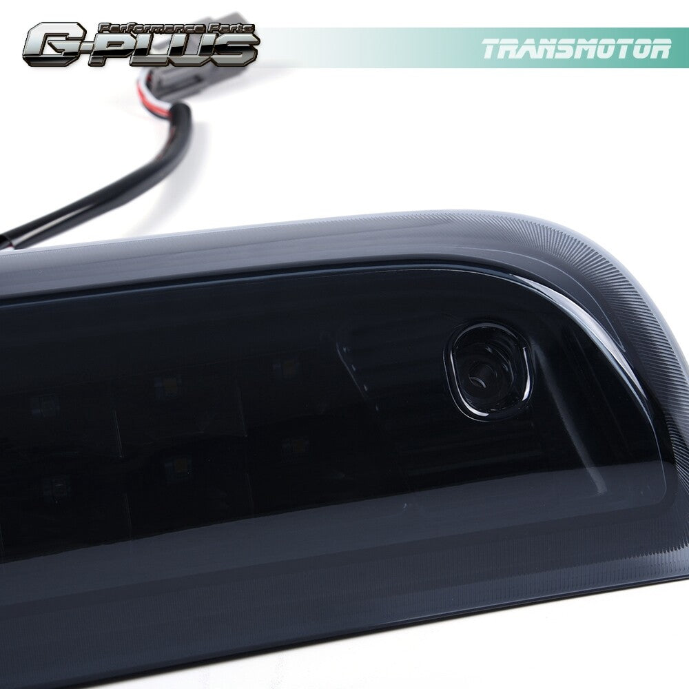 3rd Jinsheng 14-18 Silverado for Sierra 1500 2500 LED