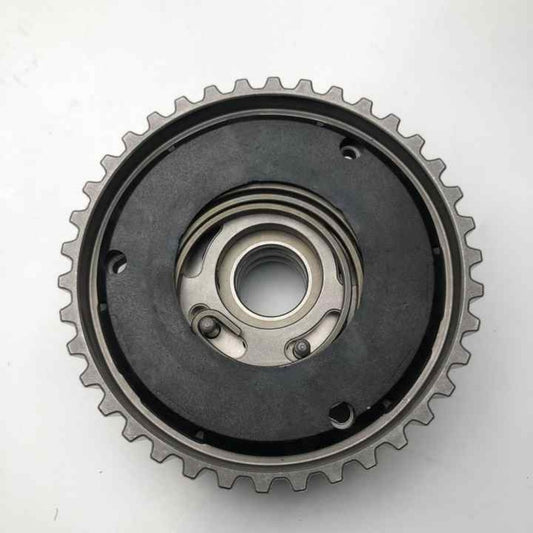 Camshafts suitable for Ford Fiesta MK6 2014 - 2017