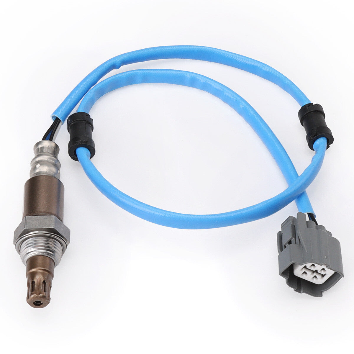 301.3843 Automotive speed sensor suitable for Lada Samara 110 111 112 2109.3843 3013843 21093843