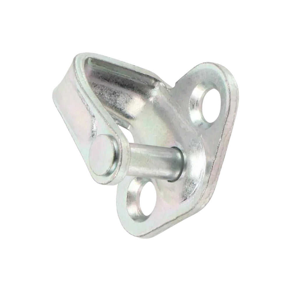 Door Lock Striker for Encore Regal Verano Sonic Trax LaCrosse Caprice for Cruze