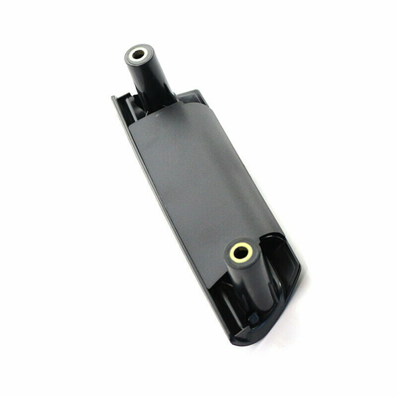 Left Interior Front Door Handle Cover Mount for VW T5 V