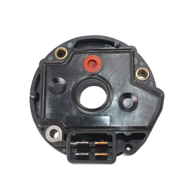RSB-07 Auto Ignition Module for Nissan Maxima Pulsar for Mazda RSB07