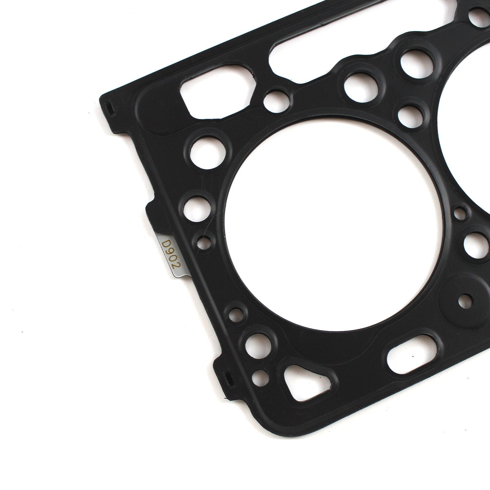 Engine Cylinder Head Gasket for Kubota Engine D902 D902E 1G962-03313 1G962-99354