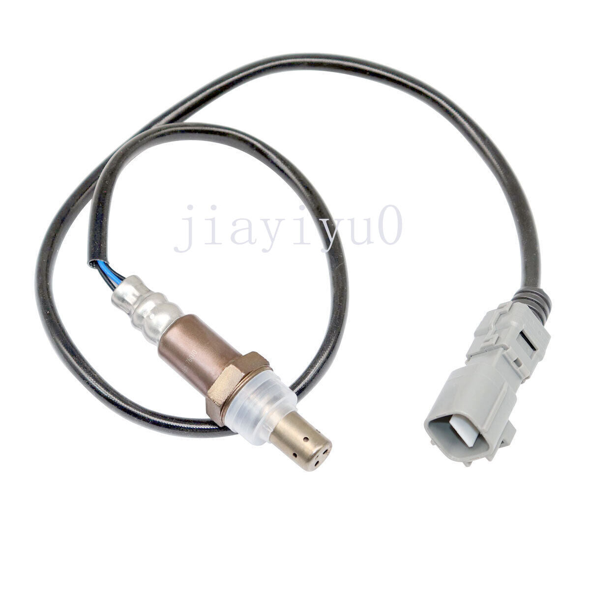 1PC 0009052210 for Mercedes-Benz E400 C300 CLS400 GLK350 NOX Sensor New