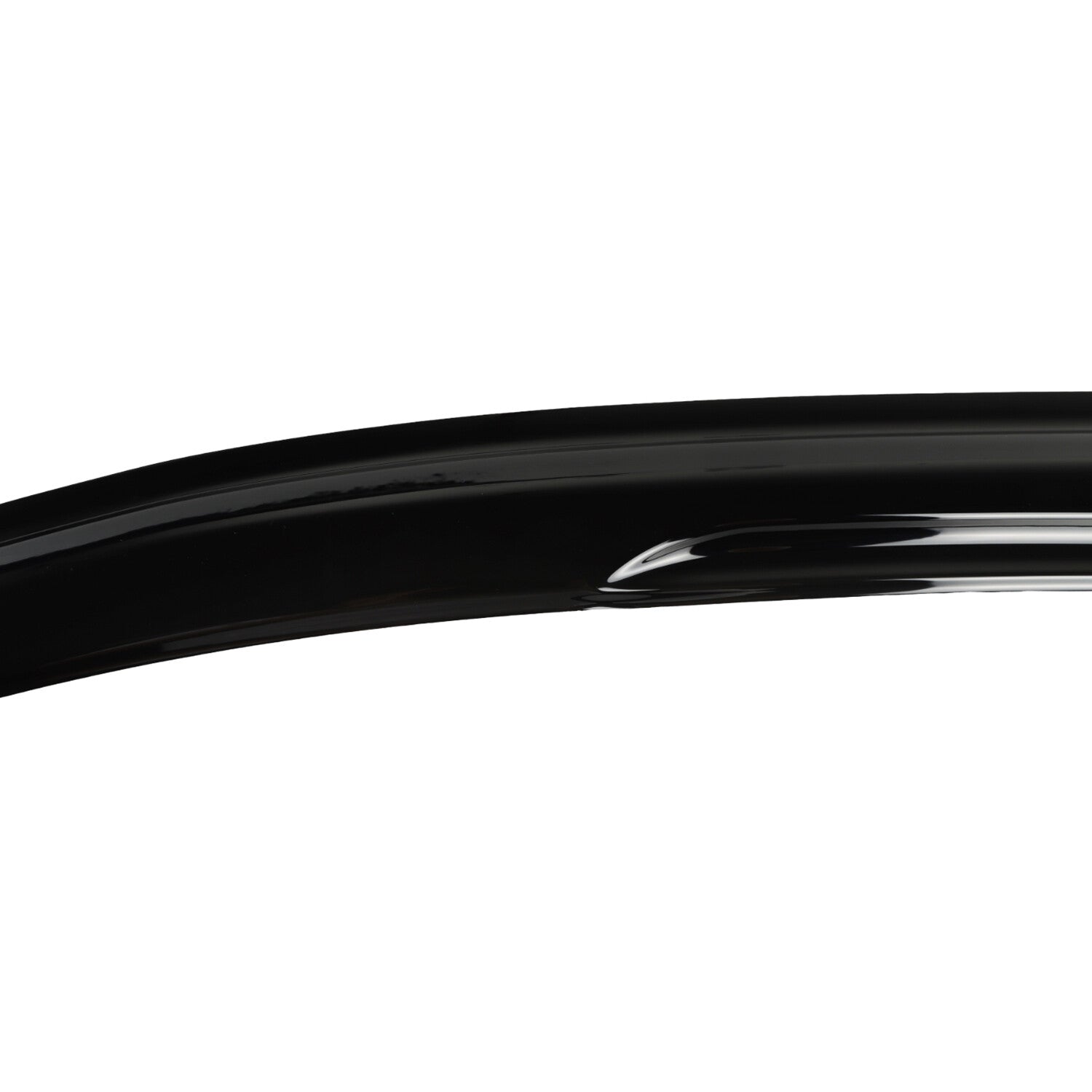 4PCS Window Visors for 2020-2023 for Toyota for Corolla Sedan (not Fit Hatchback Models)