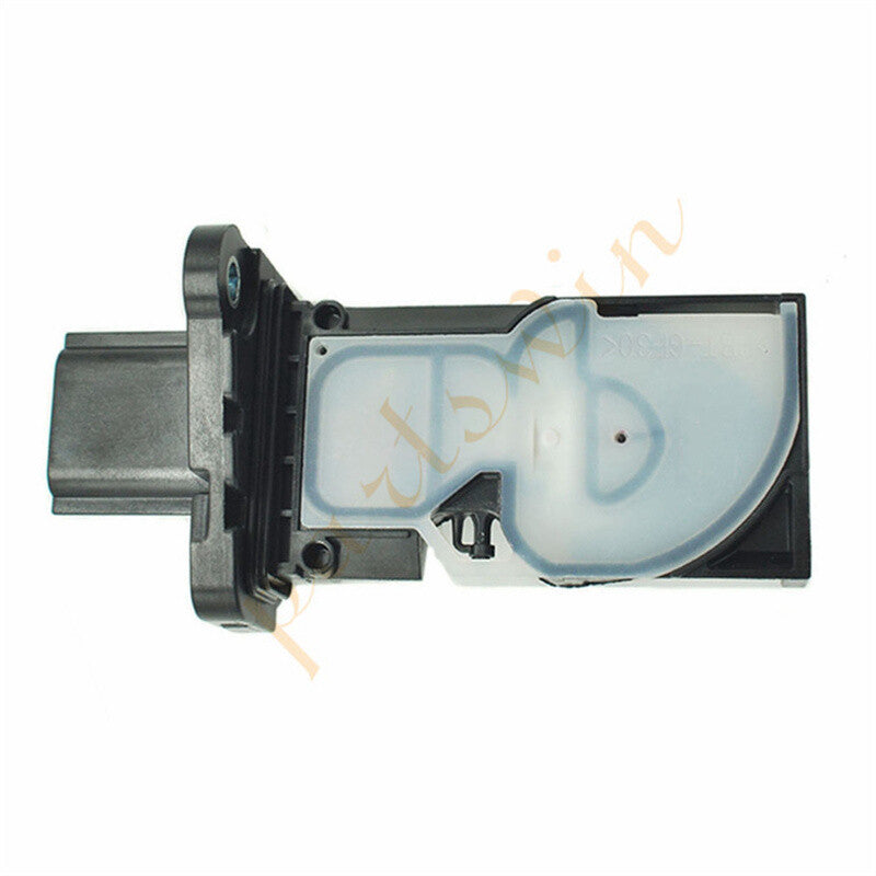 The new for Volkswagen air flow sensor is suitable for the 2019 for Infiniti QX50 and for Nissan Altima. (226806CA0B)