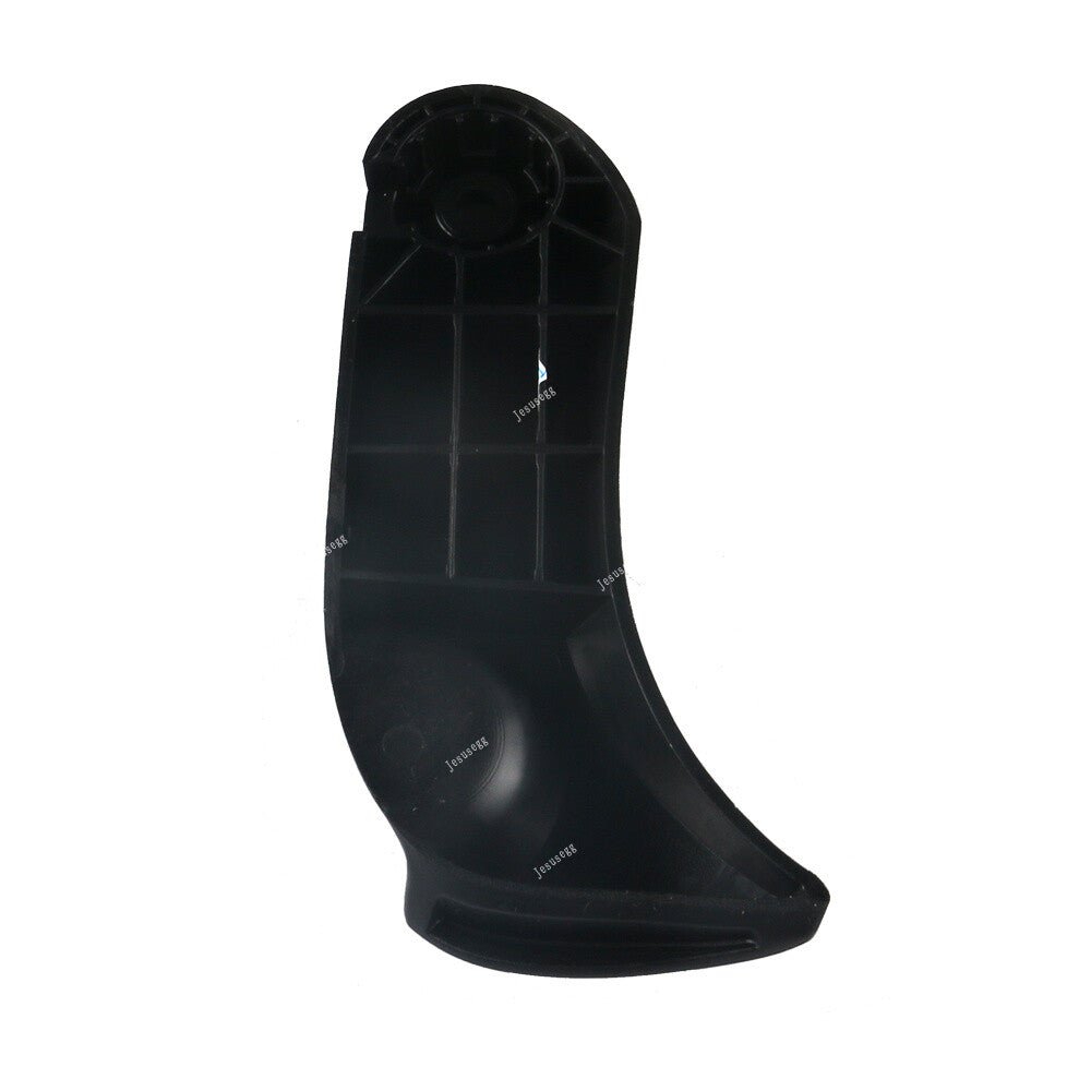 Hood Release Lever Handle 51238226621 Fit for BMW 525i 528i 530i 740iL 740i