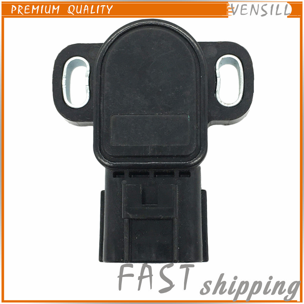 Throttle Position Sensor TPS for Yamaha FZ09 JR1300 YZF R1 1MC-85884-00-00