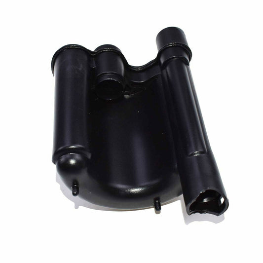 for Toyota for Corolla 1998-2002 for Sienna 2002-2003 In-Tank Fuel Filter 23300-0D010 1X