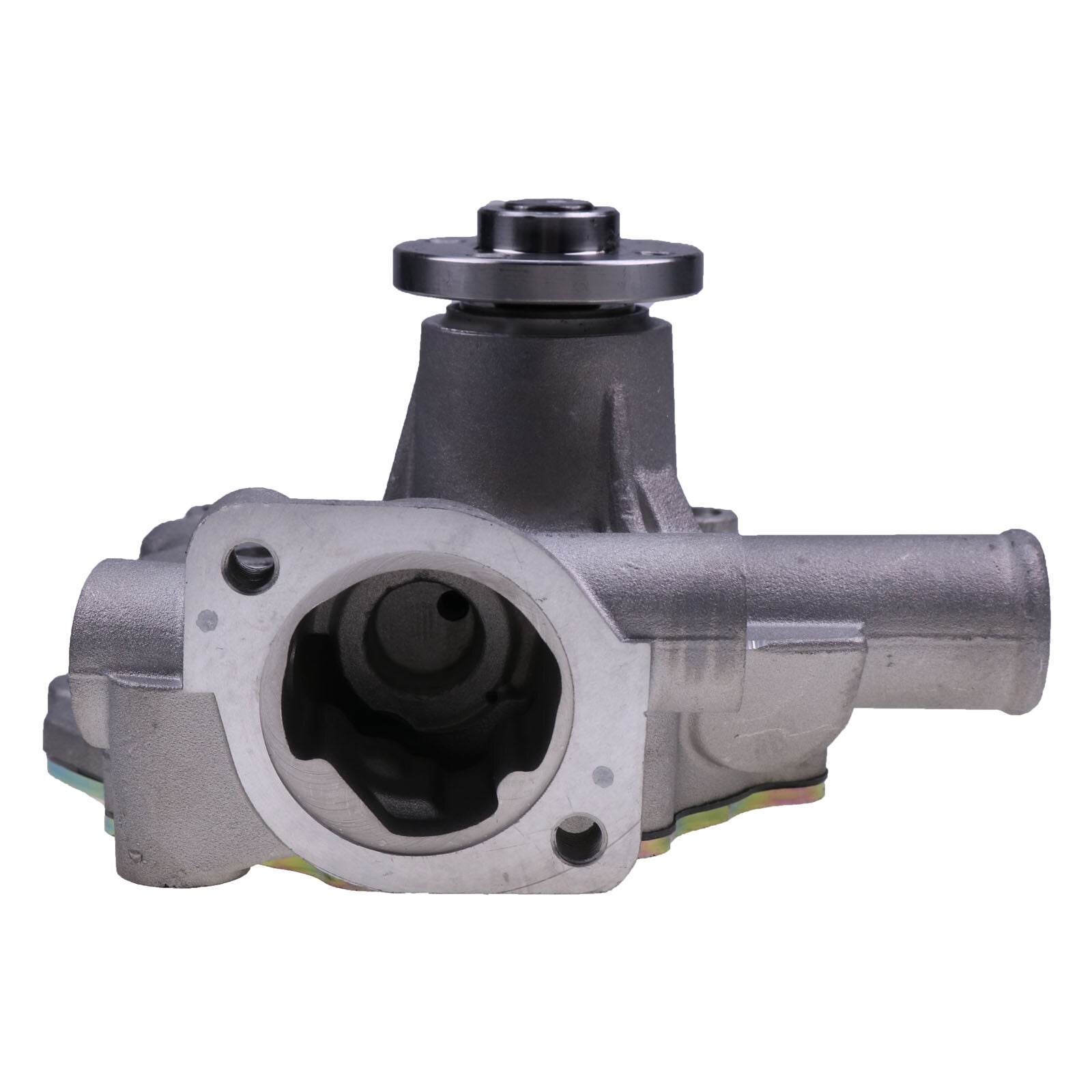 MIA885024 Water Pump For 2210 4100 4110 455 670 F925 F932 F935