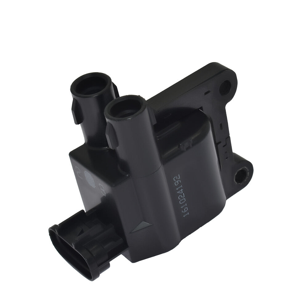 Ignition Coil for Toyota 4Runner for Camry Rav4 Solara T100 UF180 UF181 90919-02218