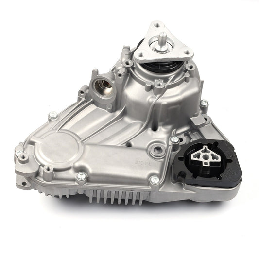 Transfer Case Assembly Fit for BMW X3 X4 X5 X6 E70 E71 F15 F16 F25 ATC45L
